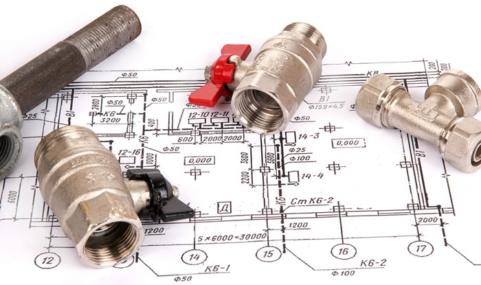 Termice si sanitare Proiectare si executie instalatii termice si sanitare - constructii Botosani