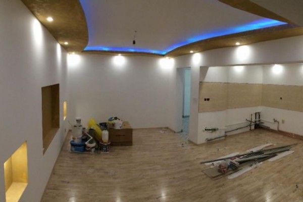 instalatii-electrice-dufe-conE86F5B82-6C9C-CA12-B66E-CBCCC0921B6A.jpg