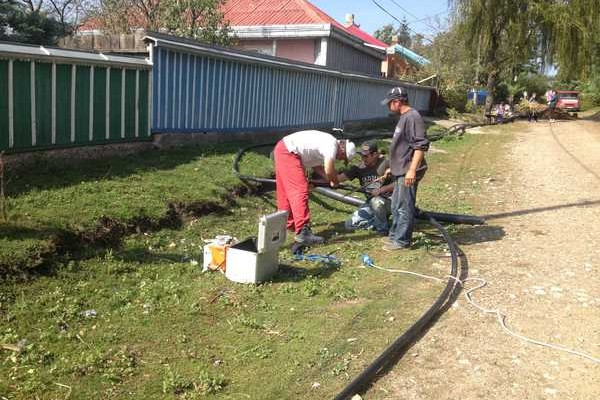 instalatie-aprovizionare-cu-apa-comuna-5468DBB83-49E3-9062-871F-62060BDD8C8B.jpg