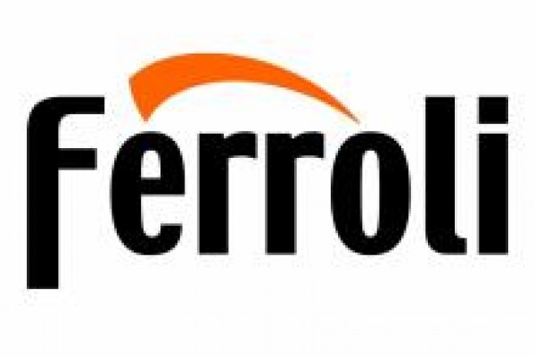Ferroli - sisteme de climatizare