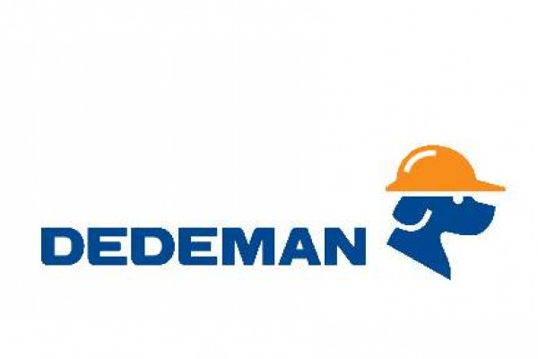 Dedeman Materiale de construcţii şi amenajări interioare
