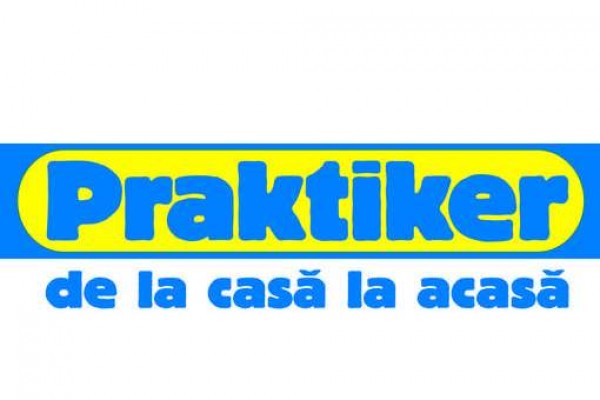 Practiker - Magazin de mobila, bricolaj si materiale de constructii