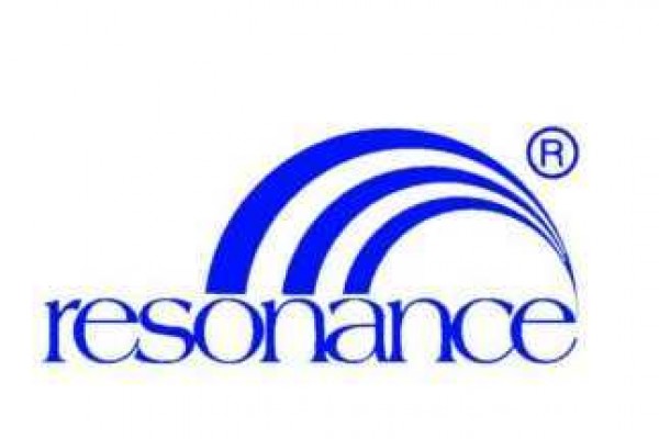 Resonance Distribution - Magazin de echipamente si instalatii electrice