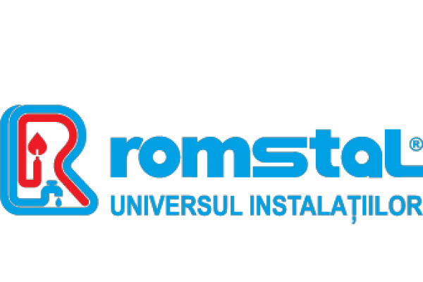 Romstal - instalatii termice si electrice