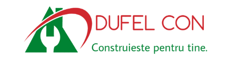 Dufel Con - constructii